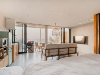 Okutass Resort Villa BALI - Vacation STAY 93656v - Awaji - 4
