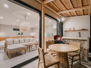 Okutass Resort Villa BALI - Vacation STAY 93656v - Awaji - 3