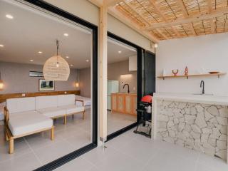 Okutass Resort Villa BALI - Vacation STAY 93656v - Awaji - 1