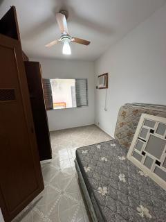 House in a gated community with swimming pool - Guarujá - Guarujá - 6