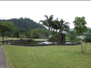 House in a gated community with swimming pool - Guarujá - Guarujá - 1
