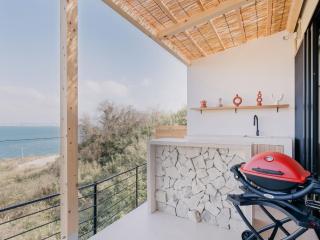 Okutass Resort Villa BALI - Vacation STAY 99378v - Awaji - 9