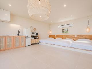 Okutass Resort Villa BALI - Vacation STAY 99378v - Awaji - 6