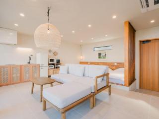 Okutass Resort Villa BALI - Vacation STAY 99378v - Awaji - 7