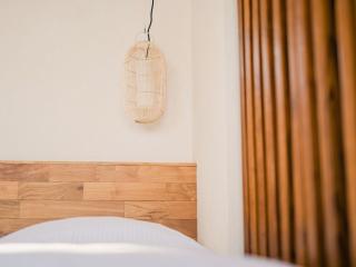Okutass Resort Villa BALI - Vacation STAY 99378v - Awaji - 4