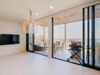 Okutass Resort Villa BALI - Vacation STAY 99378v - Awaji - 3