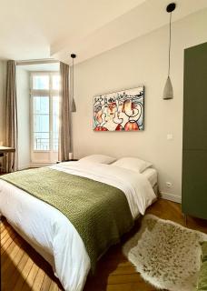 id-home le St Nicolas - Nantes - 0