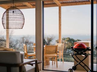 Okutass Resort Villa BALI - Vacation STAY 99378v - Awaji - 1