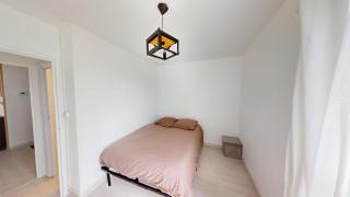 F3 Rue Frederick Lemaitre - Le Havre - 4