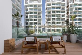 Experience 42 Suites - Eilat - 6