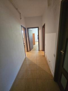Apartament 1 cameră - Bragadiru - 7