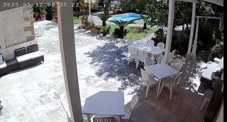 Villa Ida in Bari - Bari - 9