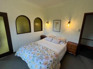 Greenwood Homestead - 4