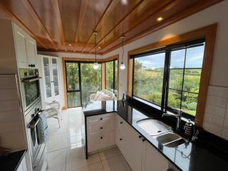 Greenwood Homestead - - 3
