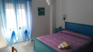 B&b Sa Zodia Guest House - Bitti - 3