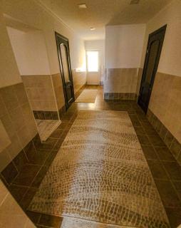 Arzu Guesthouse - Ak-Say - 3