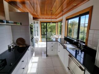 Greenwood Homestead - - 0