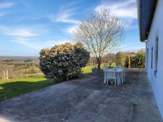 Family home with pool - Saint-Lon-les-Mines - 2
