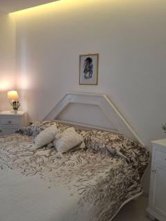 Luxury apartment with sea wiew, next to the beach - Sukošan - 6