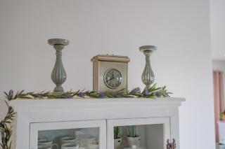Luxury apartment with sea wiew, next to the beach - Sukošan - 5