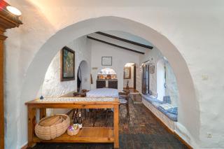 Casa Babut - Pedreguer - 4