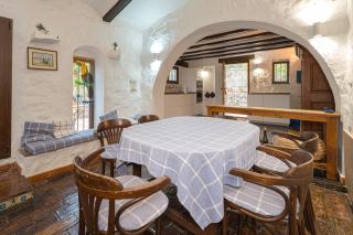 Casa Babut - Pedreguer - 3
