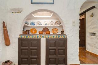 Casa Babut - Pedreguer - 1