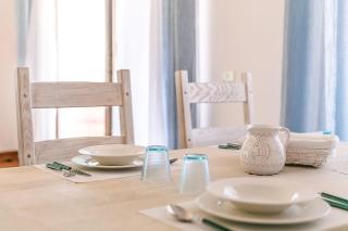 appartamento n. 18 - Gallura 80 - Palau - 2