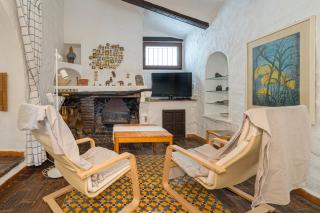Casa Babut - Pedreguer - 5