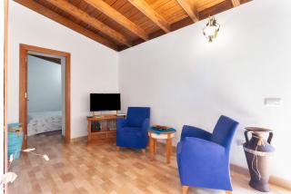 Las Casas del Bisa - 6