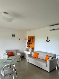 Appartement DU MAS - Saint-Florent - 4