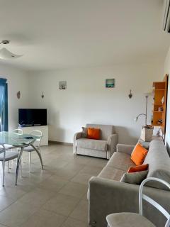 Appartement DU MAS - Saint-Florent - 5