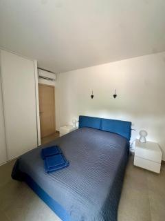 Appartement DU MAS - Saint-Florent - 3