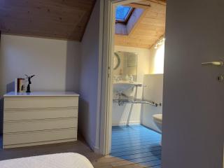 Fuga nella Natura - Rustico a pochi minuti dal lago di Lugano - 2