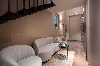 4 Season Cognetti - 6