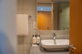 Holiday Inn - Lusaka by IHG - Lusaka - 1