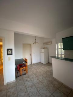 Countryside apartment - Mesochórion - 0