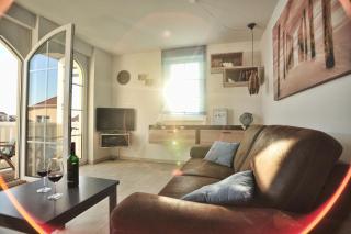 Ferienwohnung GM 69510 - Graal-Müritz - 6