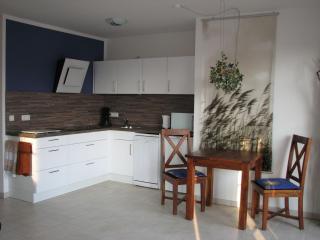 Ferienwohnung GM 69510 - Graal-Müritz - 4