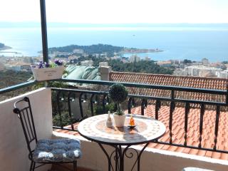 Villa Bepina - Makarska - 9