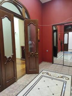 Cake house - Baku - 0