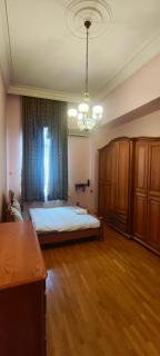 Cake house - Baku - 3