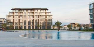Sea Breeze Polo Residence - Nardaran - 0