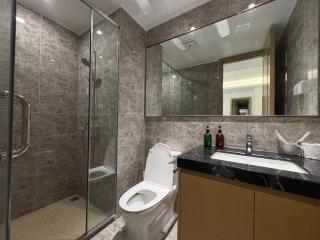 R&F Princess Cove Seine Region by TREX - Johor Bahru - 5