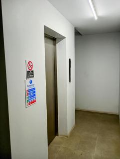 Appt neuf de 2ch ds Residence avec piscine, route côtière Grand Baie - Grand Baie - 4