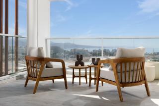 Experience 42 Suites - Eilat - 7