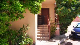 Michael Apartment - Koropi - 7