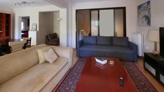 Michael Apartment - Koropi - 6