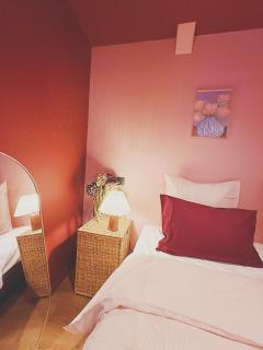 Loges de chanaz - Chanaz - 5