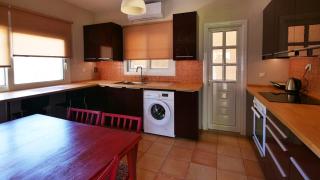 Michael Apartment - Koropi - 3